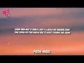 Bruno Mars - When I Was Your Man