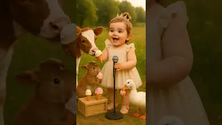 توته نعنع كرزة ايس كريم 