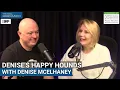Denise McElhaney Denise s Happy Hounds LLC