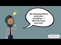 Download Lagu Materi Perubahan Lingkungan (Part 2)