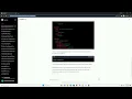 pip install docker compose ubuntu