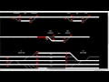 TSCAD v2 - Flagging Trains By Red Signals Part 2