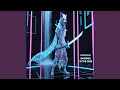 Download Lagu Neon Klauw
