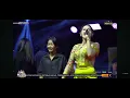 Download Lagu TIA MONIKA - ERSA AMELIA MAHESA MUSIC FARIZ KENDANG #dhehan_audio