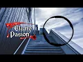Download Lagu Step Up - Mike Willians x Tom \u0026 Jame [Copyright Free Music]