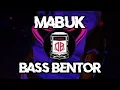 Download Lagu DJ VIRAL TIKTOK FULL BASS!!! MABUK(BASS BENTOR) NEW!!! 2K25