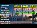 Download Lagu SHOLAWAT SPESIAL RAMADHAN - KUMPULAN SHOLAWAT NABI BULAN RAMADHAN