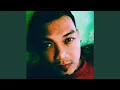 Download Lagu Tak sebaik untukmu