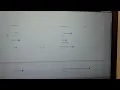 How to bill a claim through Availty