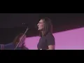 Surrounded ( Fight My Battles ) - UPPERROOM