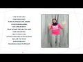 Download Lagu TUTORIAL LAGU TRANSISI TAHUN 1 : KAMI MURID BARU