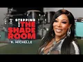 K Michelle On Country Music Body Image Industry Fall Outs More Stepping Into The Shade Room