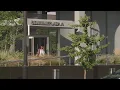 Centene to cut 3 of workforce St Louis impact unknown