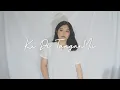 Download Lagu (MV) Angel Pangkerego - Ku di TanganMu #cover