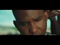 Farruko, El Roockie, Kafu Banton - GODMAN (LIVE FROM PTY)