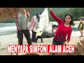 Download Lagu [FULL] MENYAPA SIMFONI ALAM ACEH | JEJAK PETUALANG (08/01/25)