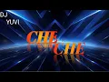 Download Lagu Che Che DJ Remix | Chimbala Official Remix 2024 | Best Urban Latin Dance Music 4K