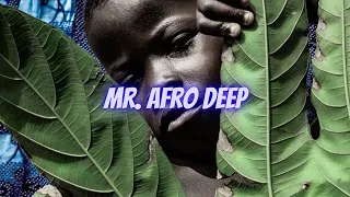 dj voy children of tomorrow original mix 