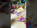 DIY Cute and Easy Birt ay Card