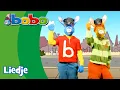 Download Lagu De wielen van de bus • Bobo liedjes