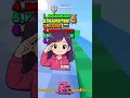 Download Lagu IF YOU’RE FROM INDIA, YOU JUST LOST! 😱🚫 #roblox