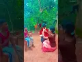 Download Lagu ஆனந்தமாக வாழ்க்கை வாழ ஆடம்பரம் தேவை இல்லை #withlovenagarajsangeetha​ #shorts​ #family