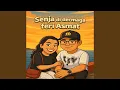 Download Lagu Senja di Dermaga Feri Asmat