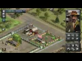 Constructor Demo PS4