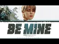 Download Lagu Jimin 'Be Mine (English Version)' Lyrics (지민 Be Mine 가사) [Color Coded_Eng] | ShadowByYoongi