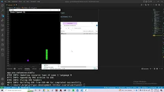 en con