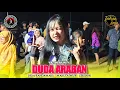 Download Lagu DUDA ARABAN | VOC. INDAH WATY FT. INDRA JAYA‼️DS. KANDAWARU WARUDUWUR CIREBON 2025