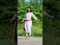 Download Lagu Thada Bhartar #shorts #youtube #youtubeshorts #haryanvi #haryanvidance #dance