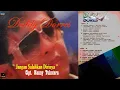 Download Lagu DEDDY DORES - \
