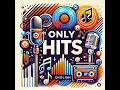 Download Lagu Tears for Fears - Everybody Wants to Rule the World