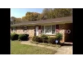 How To Start Investing In Rental Property - Lexington Ky