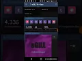steamrep report