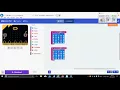 Microbit Tutorial 3 Making pictures