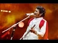 Download Lagu Tiada Berdaya - Rhoma Irama (HQ)