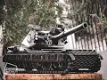 Download Lagu Tanque de guerra- Warword