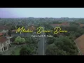 Download Lagu Shafira Ashila ft. Hasby - Mlaku Dewe-Dewe (Official Music Video)