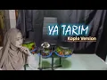 YATARIM KOPLO VERSION