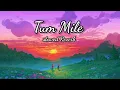 Download Lagu Tum Mile Lofi | Title Track | Soha Ali Khan | Emraan Hashmi | Pritam | (Slowed Reverb)