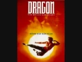 Download Lagu Dragon:The Bruce Lee Story -Soundtrack