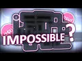 The Story Of How I Fced The Hardest 4 Star Map In osu