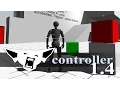 Movement Animset Pro - update 1 4