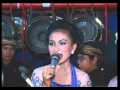 Download Lagu TEMBANG KANGEN 2 x264