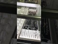 Duc hai jewelry