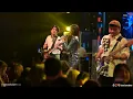 KLEAR「Live」รักไม่ต้องการเวลา