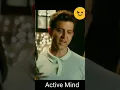 Download Lagu Hrithik Roshan and Yami Gautam Movie seene - Kaabil Movie
