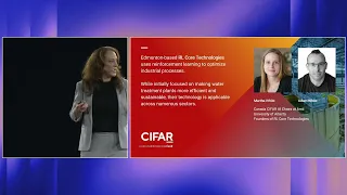 OPENING SESSION ALL IN 2025 MOTS D OUVERTURE ALL IN 2025 